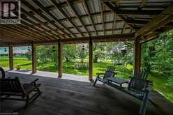 615 CONCESSION 6 Road | Fisherville Ontario | Slide Image Thirty-eight