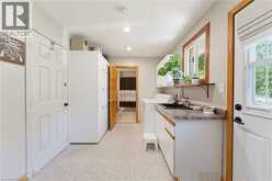 3226 INDIAN Trail | Ancaster Ontario | Slide Image Nineteen