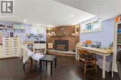 3226 INDIAN Trail | Ancaster Ontario | Slide Image Twenty-eight