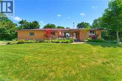 3226 INDIAN Trail | Ancaster Ontario | Slide Image Two