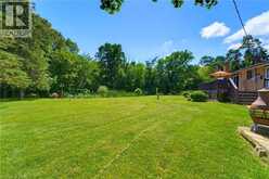 3226 INDIAN Trail | Ancaster Ontario | Slide Image Thirty-five