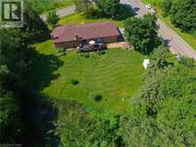 3226 INDIAN Trail | Ancaster Ontario | Slide Image Forty-one