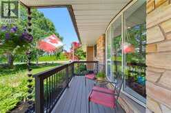 3226 INDIAN Trail | Ancaster Ontario | Slide Image Six
