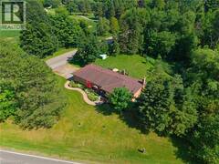 3226 INDIAN Trail Ancaster Ontario, N3T 5M1