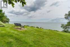 5250 LAKESHORE Road Unit# 1207 | Burlington Ontario | Slide Image Forty-two
