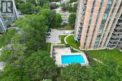 5250 LAKESHORE Road Unit# 1207 | Burlington Ontario | Slide Image Forty-five