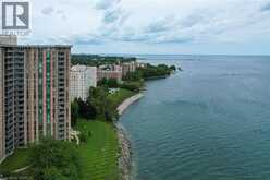 5250 LAKESHORE Road Unit# 1207 | Burlington Ontario | Slide Image Forty-seven