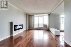 5250 LAKESHORE Road Unit# 1207 | Burlington Ontario | Slide Image Ten
