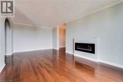 5250 LAKESHORE Road Unit# 1207 | Burlington Ontario | Slide Image Twelve