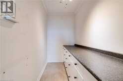 5250 LAKESHORE Road Unit# 1207 | Burlington Ontario | Slide Image Nineteen