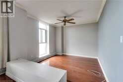 5250 LAKESHORE Road Unit# 1207 | Burlington Ontario | Slide Image Thirty-two