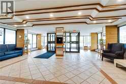 5250 LAKESHORE Road Unit# 1207 | Burlington Ontario | Slide Image Thirty-nine