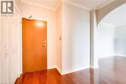 5250 LAKESHORE Road Unit# 1207 | Burlington Ontario | Slide Image Six