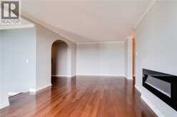 5250 LAKESHORE Road Unit# 1207 | Burlington Ontario | Slide Image Thirteen