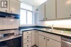 5250 LAKESHORE Road Unit# 1207 | Burlington Ontario | Slide Image Eighteen