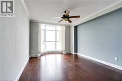 5250 LAKESHORE Road Unit# 1207 | Burlington Ontario | Slide Image Twenty