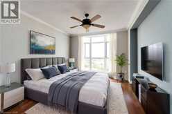 5250 LAKESHORE Road Unit# 1207 | Burlington Ontario | Slide Image Twenty-one