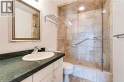 5250 LAKESHORE Road Unit# 1207 | Burlington Ontario | Slide Image Twenty-two