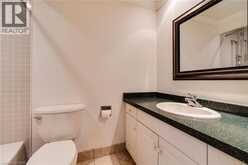 5250 LAKESHORE Road Unit# 1207 | Burlington Ontario | Slide Image Twenty-three