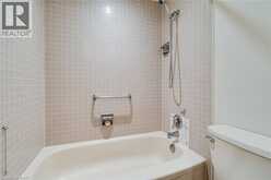 5250 LAKESHORE Road Unit# 1207 | Burlington Ontario | Slide Image Twenty-four