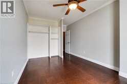 5250 LAKESHORE Road Unit# 1207 | Burlington Ontario | Slide Image Twenty-seven