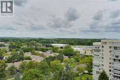 5250 LAKESHORE Road Unit# 1207 | Burlington Ontario | Slide Image Thirty-one