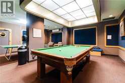5250 LAKESHORE Road Unit# 1207 | Burlington Ontario | Slide Image Thirty-six