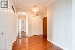 5250 LAKESHORE Road Unit# 1207 | Burlington Ontario | Slide Image Five