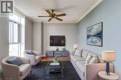 5250 LAKESHORE Road Unit# 1207 | Burlington Ontario | Slide Image Seven