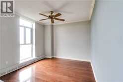 5250 LAKESHORE Road Unit# 1207 | Burlington Ontario | Slide Image Eight