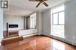 5250 LAKESHORE Road Unit# 1207 | Burlington Ontario | Slide Image Nine