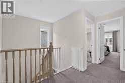 19 WILLOW Lane | Hamilton Ontario | Slide Image Twenty-one