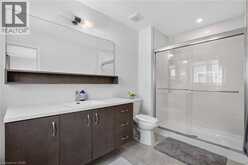 19 WILLOW Lane | Hamilton Ontario | Slide Image Thirty-four