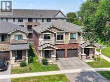 19 WILLOW Lane | Hamilton Ontario | Slide Image Forty-six