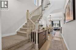19 WILLOW Lane | Hamilton Ontario | Slide Image Five