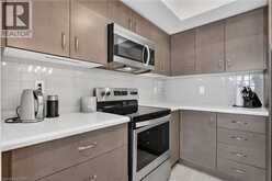 19 WILLOW Lane | Hamilton Ontario | Slide Image Ten