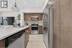 19 WILLOW Lane | Hamilton Ontario | Slide Image Twelve