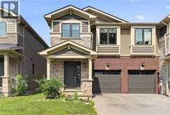 19 WILLOW Lane | Hamilton Ontario | Slide Image One