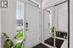19 WILLOW Lane | Hamilton Ontario | Slide Image Two