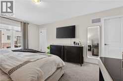 19 WILLOW Lane | Hamilton Ontario | Slide Image Thirty