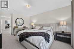 19 WILLOW Lane | Hamilton Ontario | Slide Image Thirty-one