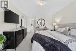 19 WILLOW Lane | Hamilton Ontario | Slide Image Thirty-three