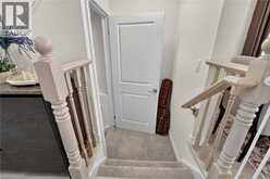 19 WILLOW Lane | Hamilton Ontario | Slide Image Thirty-six