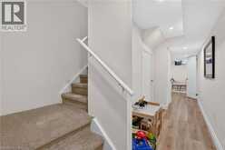 19 WILLOW Lane | Hamilton Ontario | Slide Image Thirty-seven