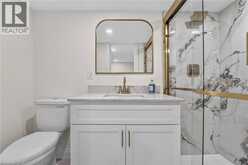 19 WILLOW Lane | Hamilton Ontario | Slide Image Thirty-eight