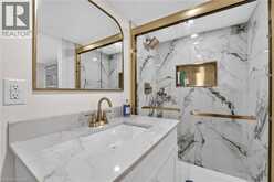 19 WILLOW Lane | Hamilton Ontario | Slide Image Thirty-nine
