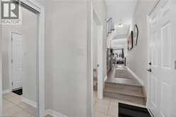 19 WILLOW Lane | Hamilton Ontario | Slide Image Three