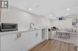 19 WILLOW Lane | Hamilton Ontario | Slide Image Forty