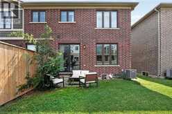 19 WILLOW Lane | Hamilton Ontario | Slide Image Forty-five