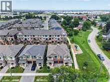 19 WILLOW Lane | Hamilton Ontario | Slide Image Forty-seven